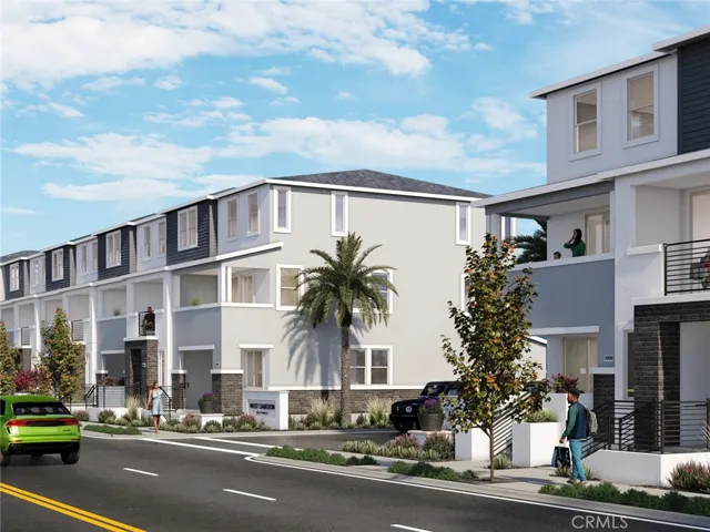 1660 Cayton Loop, West Covina, California 91790