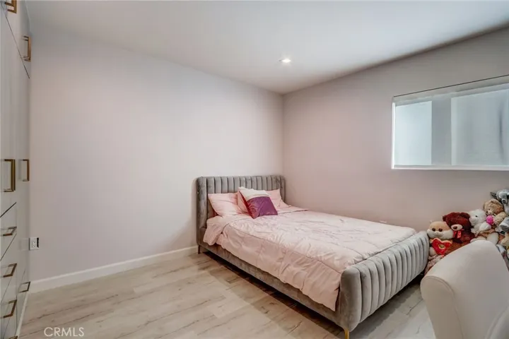 12429 Burton Street, North Hollywood, California 91605