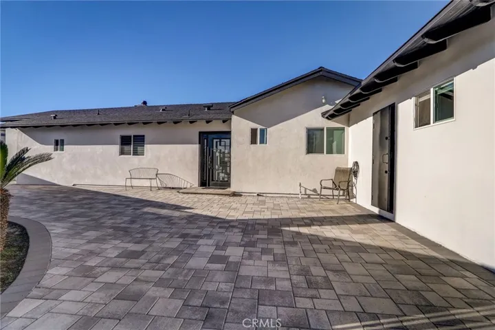 12429 Burton Street, North Hollywood, California 91605