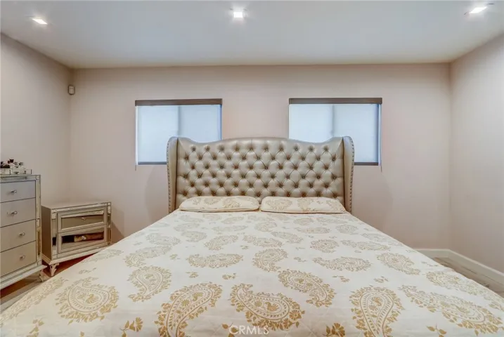 12429 Burton Street, North Hollywood, California 91605