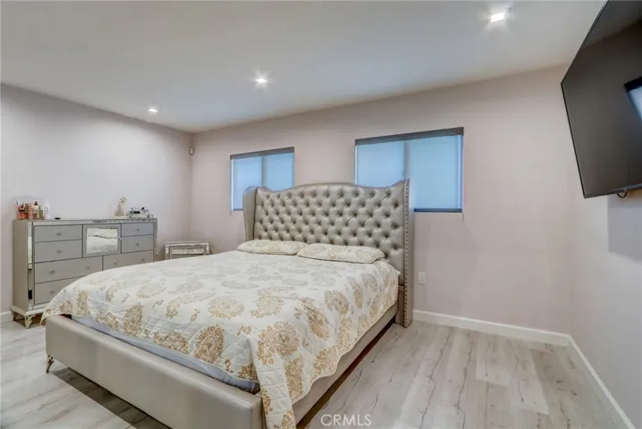 12429 Burton Street, North Hollywood, California 91605