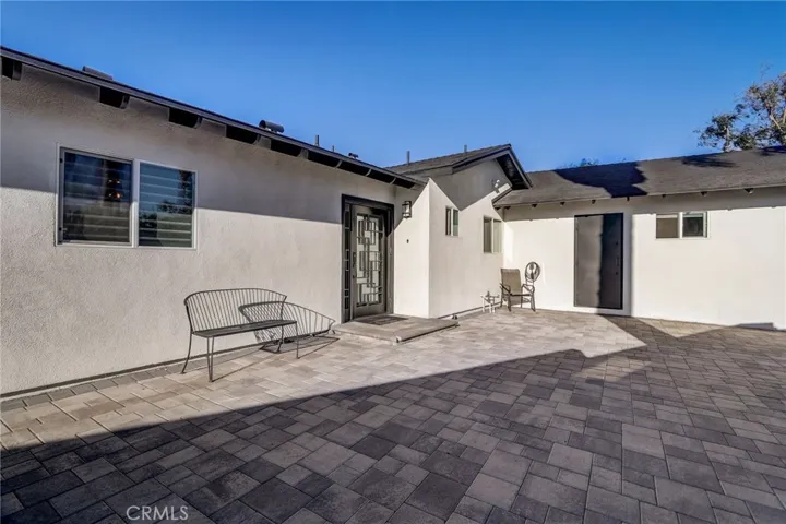 12429 Burton Street, North Hollywood, California 91605