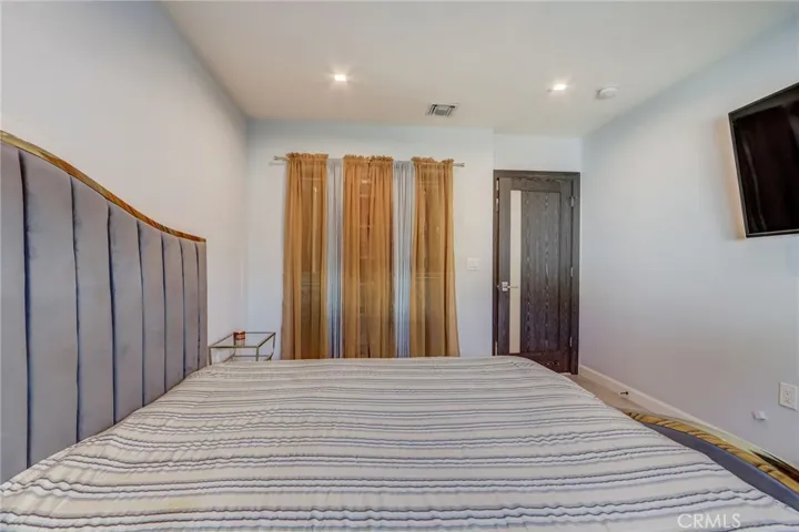 12429 Burton Street, North Hollywood, California 91605