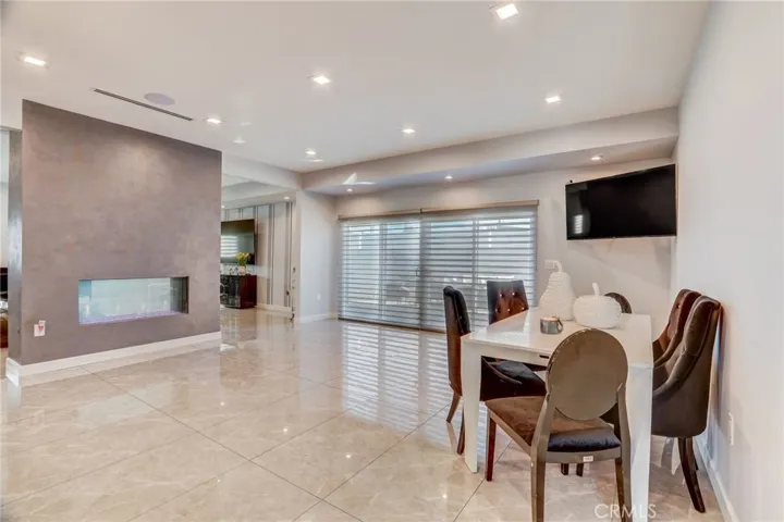 12429 Burton Street, North Hollywood, California 91605