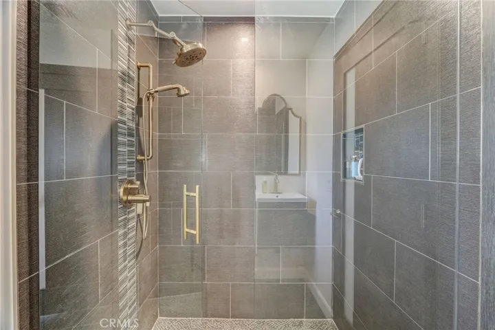 12429 Burton Street, North Hollywood, California 91605