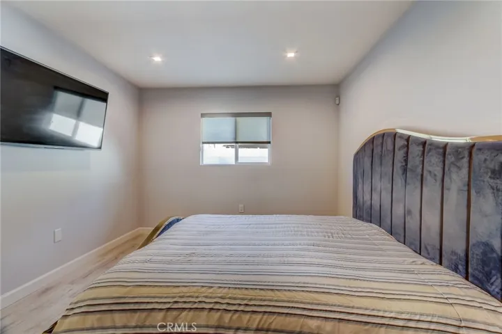 12429 Burton Street, North Hollywood, California 91605