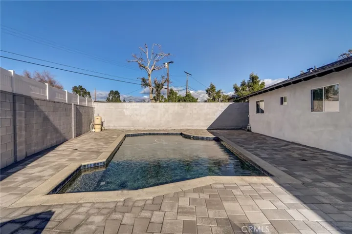 12429 Burton Street, North Hollywood, California 91605