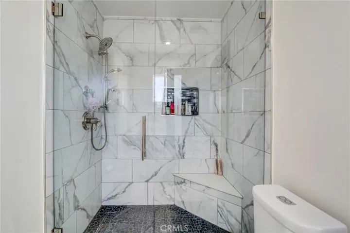 12429 Burton Street, North Hollywood, California 91605