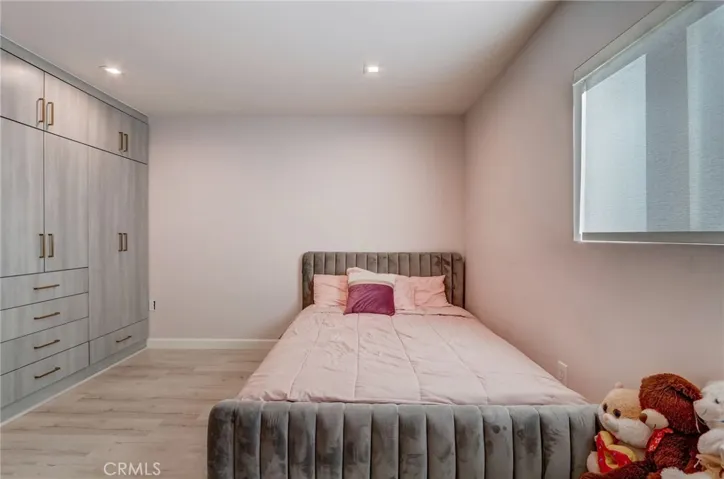 12429 Burton Street, North Hollywood, California 91605