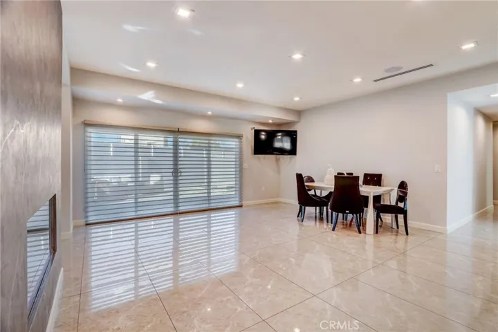 12429 Burton Street, North Hollywood, California 91605