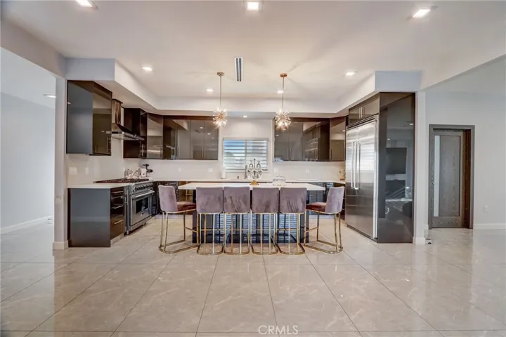 12429 Burton Street, North Hollywood, California 91605