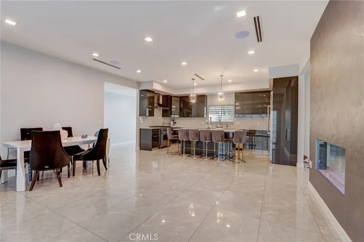 12429 Burton Street, North Hollywood, California 91605