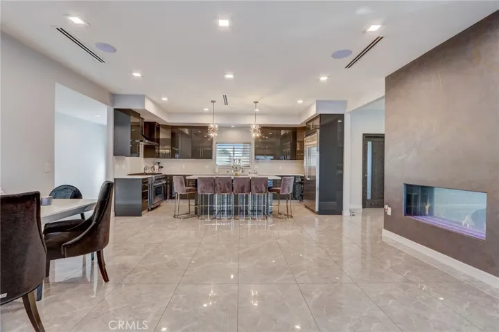 12429 Burton Street, North Hollywood, California 91605