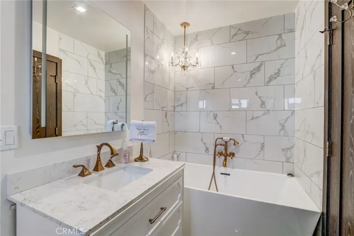 12429 Burton Street, North Hollywood, California 91605
