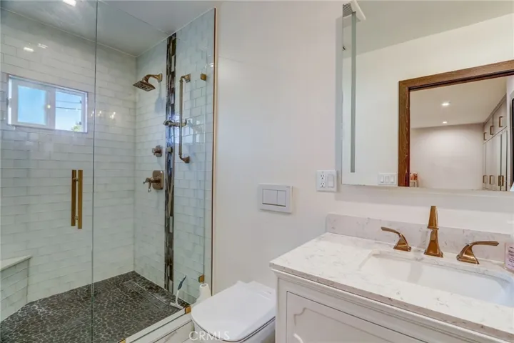 12429 Burton Street, North Hollywood, California 91605