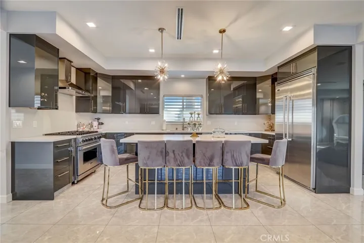 12429 Burton Street, North Hollywood, California 91605