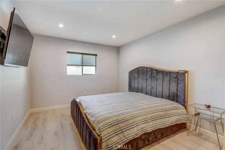 12429 Burton Street, North Hollywood, California 91605