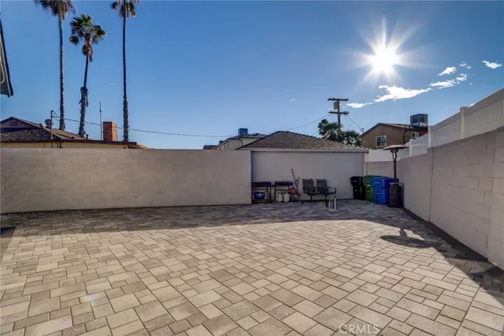 12429 Burton Street, North Hollywood, California 91605
