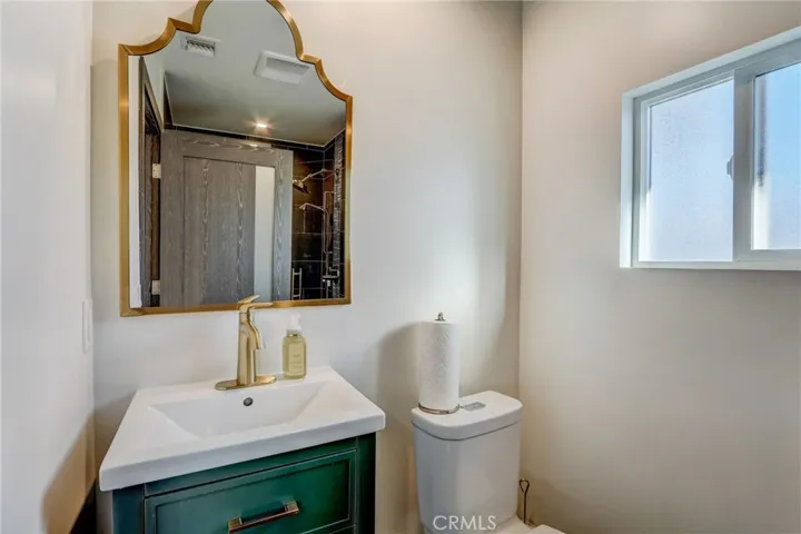 12429 Burton Street, North Hollywood, California 91605