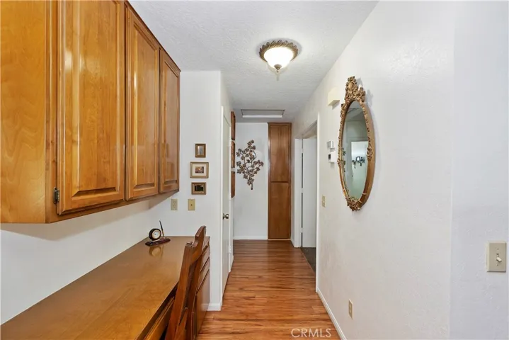19384 Carlisle Road, Apple Valley, California 92307