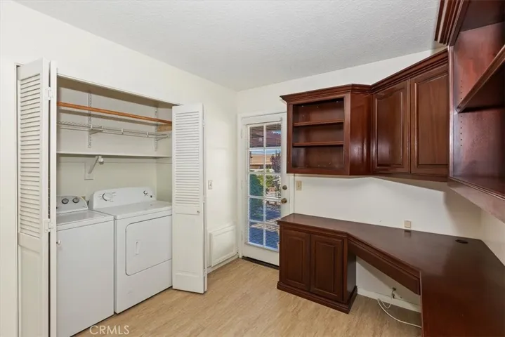 19384 Carlisle Road, Apple Valley, California 92307