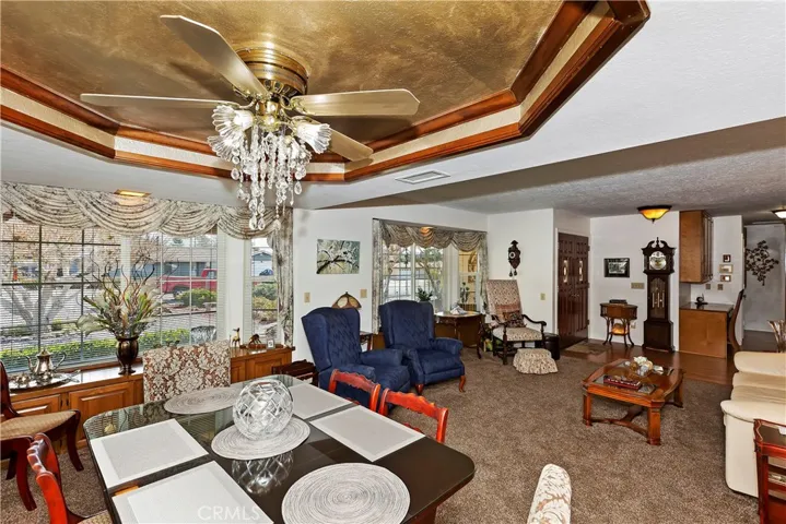19384 Carlisle Road, Apple Valley, California 92307