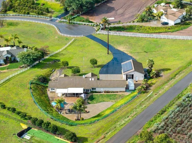 30302 Crescent Moon Dr, Valley Center, California 92082