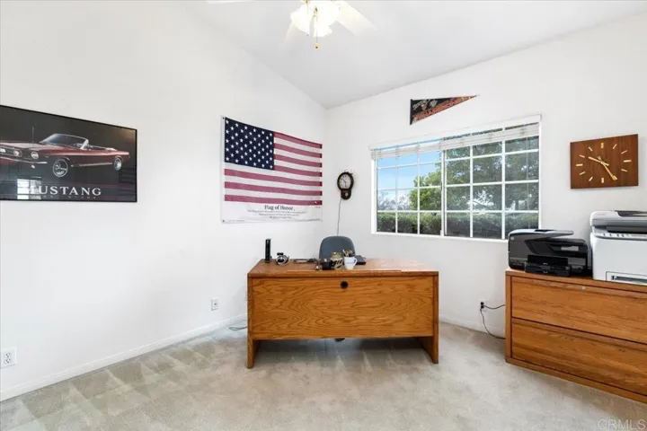 30302 Crescent Moon Dr, Valley Center, California 92082