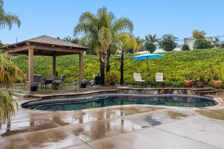 30302 Crescent Moon Dr, Valley Center, California 92082