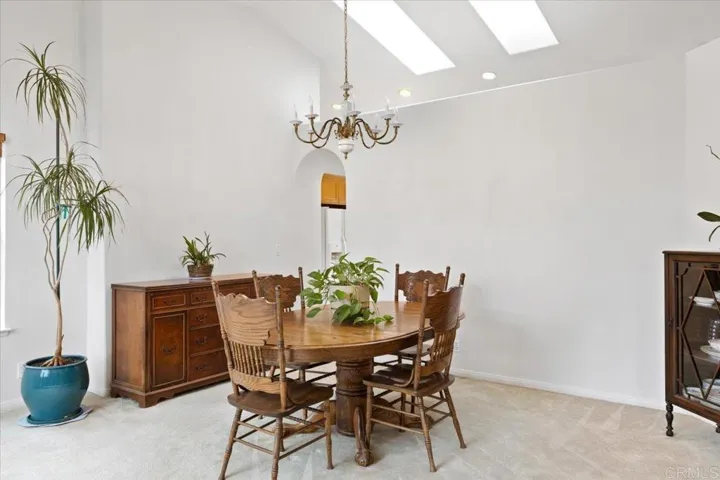 30302 Crescent Moon Dr, Valley Center, California 92082