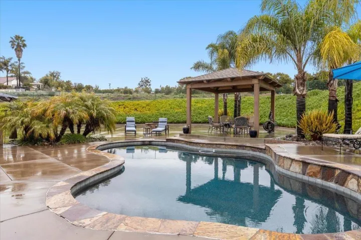 30302 Crescent Moon Dr, Valley Center, California 92082