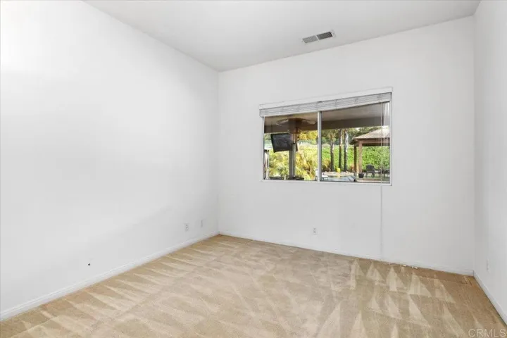 30302 Crescent Moon Dr, Valley Center, California 92082