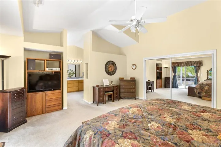 30302 Crescent Moon Dr, Valley Center, California 92082
