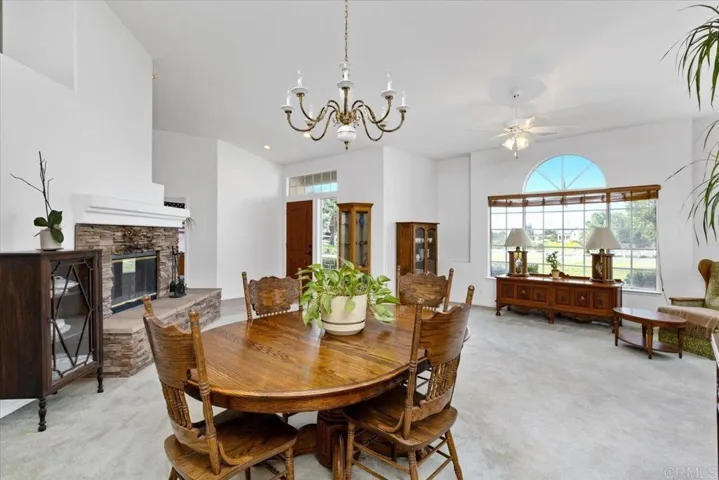 30302 Crescent Moon Dr, Valley Center, California 92082