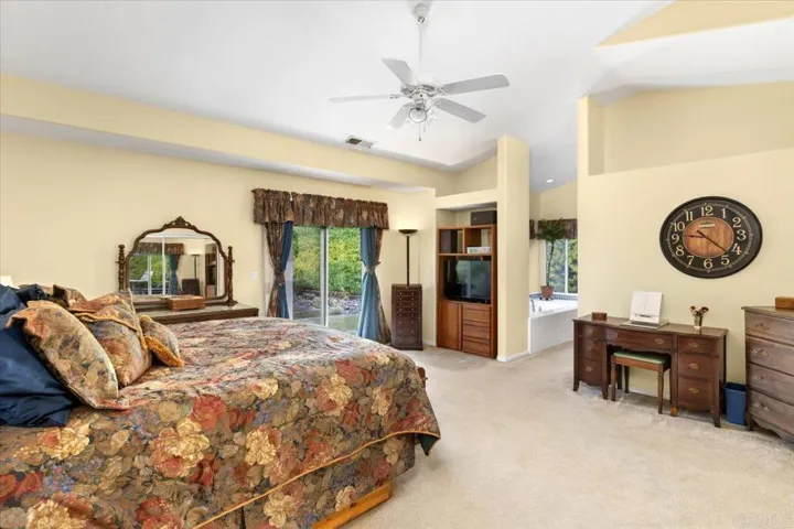 30302 Crescent Moon Dr, Valley Center, California 92082