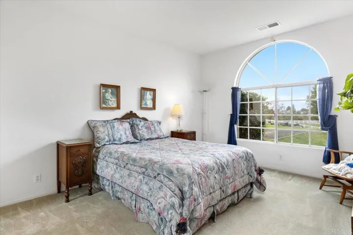 30302 Crescent Moon Dr, Valley Center, California 92082