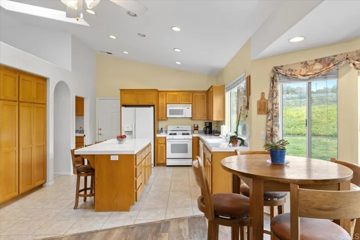 30302 Crescent Moon Dr, Valley Center, California 92082