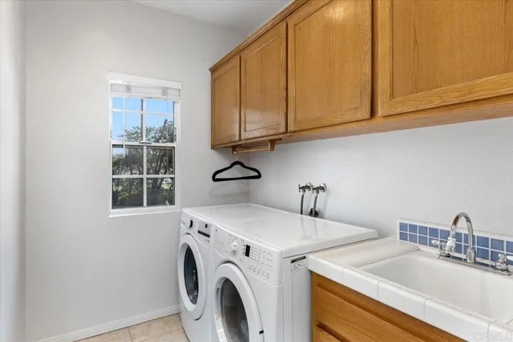 30302 Crescent Moon Dr, Valley Center, California 92082