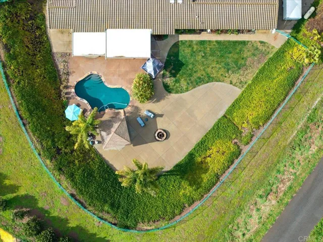 30302 Crescent Moon Dr, Valley Center, California 92082