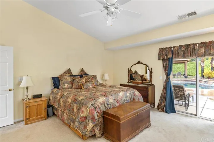 30302 Crescent Moon Dr, Valley Center, California 92082