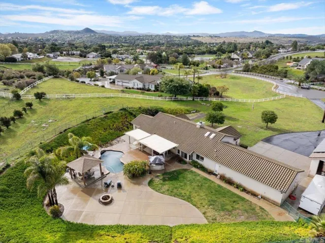 30302 Crescent Moon Dr, Valley Center, California 92082