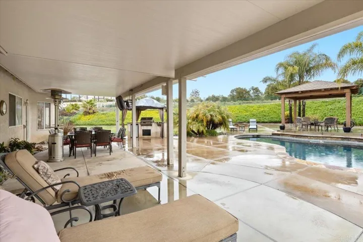 30302 Crescent Moon Dr, Valley Center, California 92082