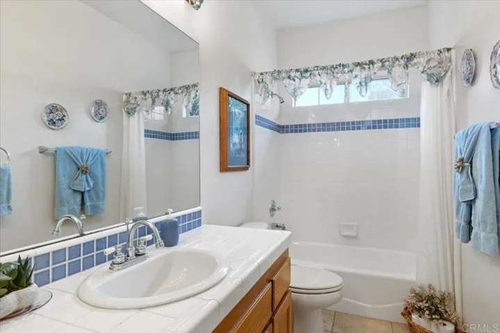 30302 Crescent Moon Dr, Valley Center, California 92082