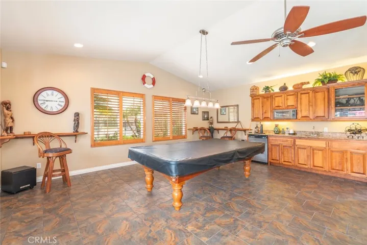 1708 Via Fresco Circle, Corona, California 92881