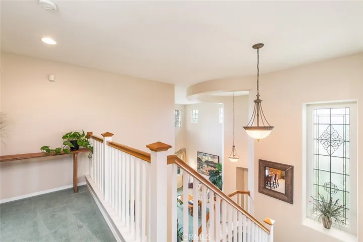 1708 Via Fresco Circle, Corona, California 92881