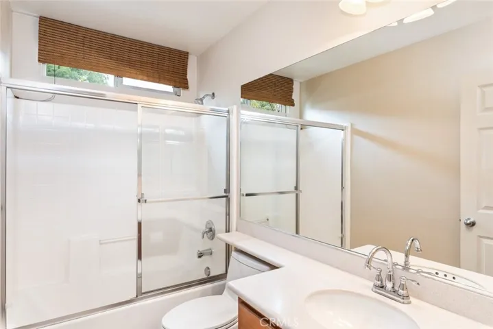 1708 Via Fresco Circle, Corona, California 92881