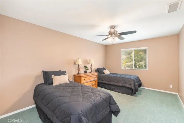 1708 Via Fresco Circle, Corona, California 92881
