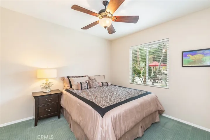 1708 Via Fresco Circle, Corona, California 92881