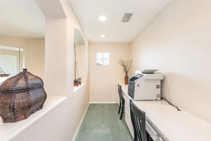 1708 Via Fresco Circle, Corona, California 92881