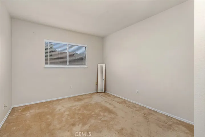 1588 Morgan Road, San Bernardino, California 92407